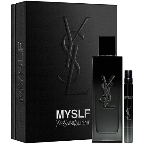 ysl weihnachten